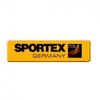 SPORTEX skladem do 28.1. SPORTEX skladem do 28.1.