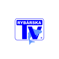 Rybáøská Televize 1/2022: Zimní výprava do Itálie