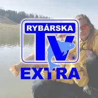 RTV Extra: Lov pstruh na pvla
