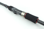 Black Pearl Maxx