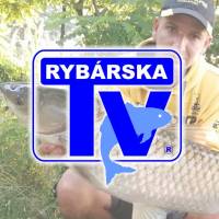Rybsk Televize 16/2019 - Lov amur