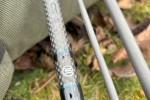 Sportex Competition CS-5 3,6m 3lbs 3-dl