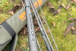 Sportex Competition CS-5 3,6m 3lbs 3-dl