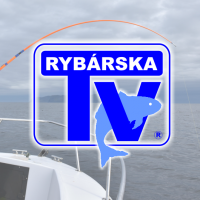 RTV 22/2019 - mosk rybolov v Norsku