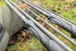 Sportex Competition CS-5 3,6m 3lbs 3-dl