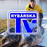 Rybska Televize 7/2019