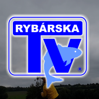 Rybsk Televize 20/2020 - Test 2,75lbs kaprovch prut
