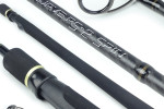 Curve Spin RS-2