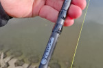 Black Arrow G3