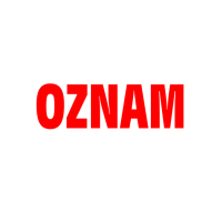 OZNÁMENÍ: Fungujeme v běžném režimu OZNÁMENÍ: Fungujeme v běžném režimu