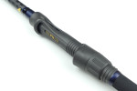Invictus CS2 Carp