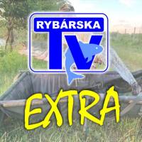 RTV EXTRA: Lov sumce vbenm na stojat vod