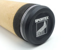 Captor RS-2