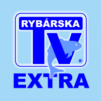 RTV EXTRA: Z vstavy Fishing Show 2020