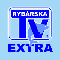 RTV Extra: SPORTEX Casting Show Plava 2019