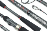 Black Pearl Maxx