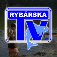 Rybsk Televize 15/2020