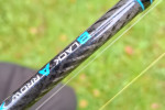 Black arrowG-4