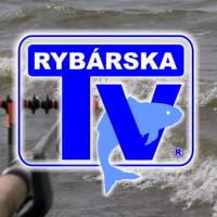 Rybsk Televize 17/2020 - lov na feeder v extrmnm vtru