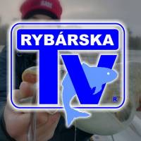 Rybsk Televize 22/2020 - Lov ryb na podzim