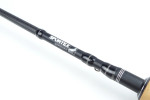 Captor RS-2