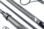 F.B.C CS-3