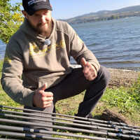 Kaprařské pruty s 10 letou zárukou v testech 182m od 3700Kč Kaprařské pruty s 10 letou zárukou v testech 182m od 3700Kč