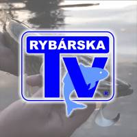 Rybsk Televize 13/2019