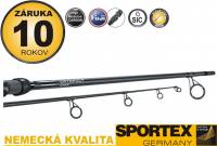 Pruty na lov kapra Sportex Catapult Carp