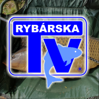 Rybsk Televize 19/2020 - Vroba kaprovch mont