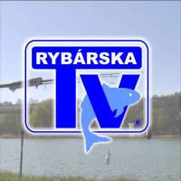 Rybsk Televize 8/2020 - Velk test spodovch prut