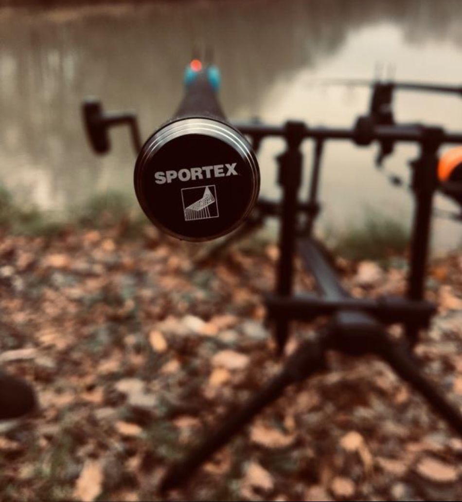 sportex prty