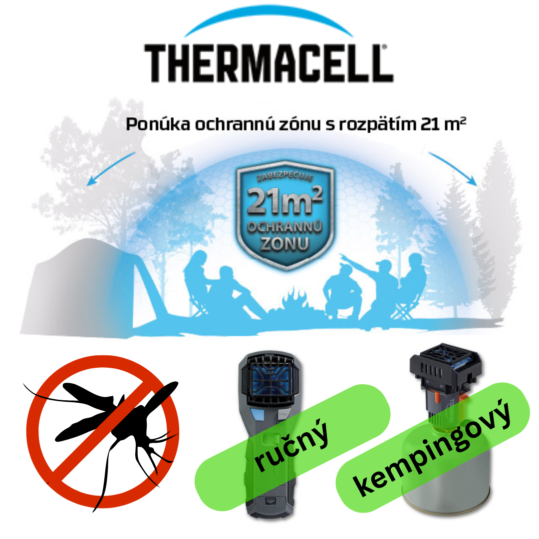 thermacell