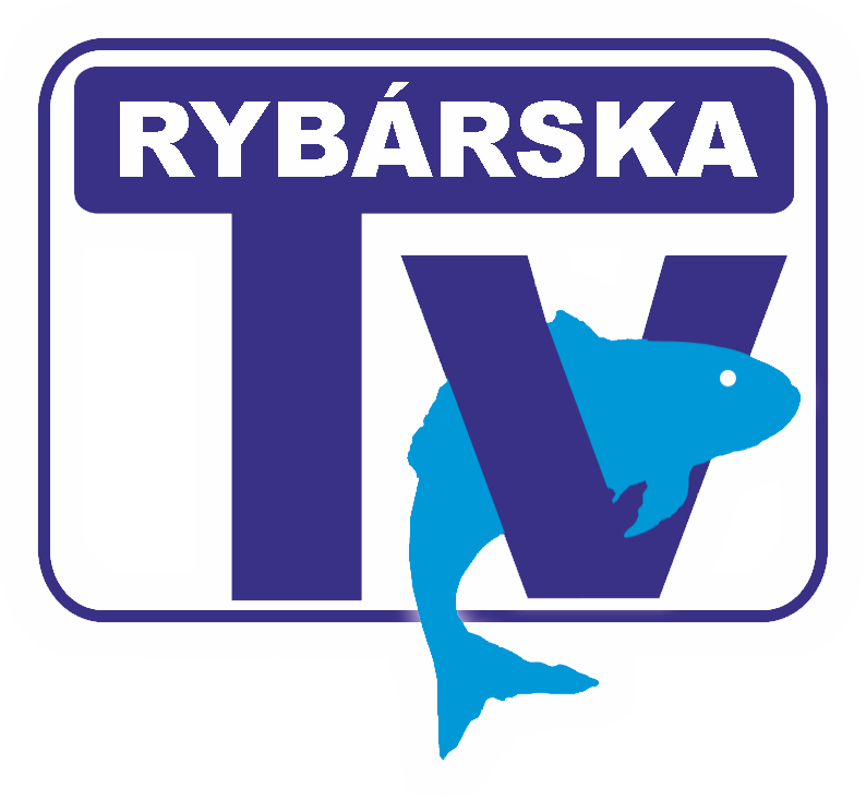 Ryb��sk� televize - odborn� testy prut�