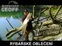 RYBSK OBLEEN