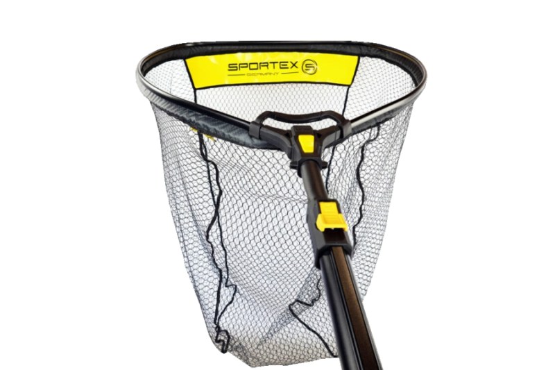 Sportex podber�k
