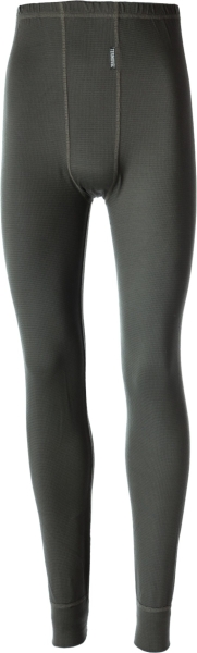Pánské spodky Modal- pants vel. S