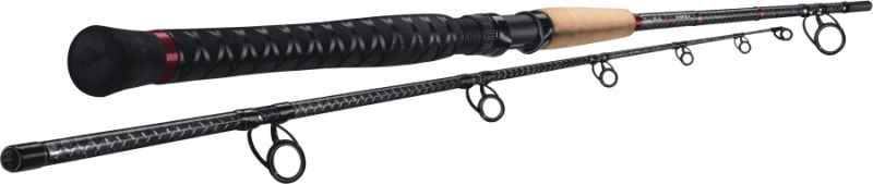 Sportex TW Spin TW 2716 275cm 80-150g