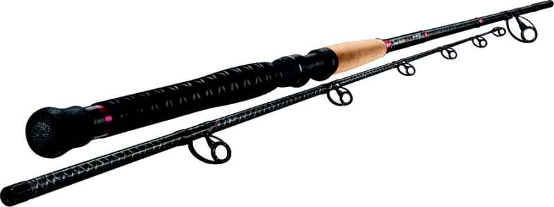 Sportex TW boje TW 3019 305cm 300-600g