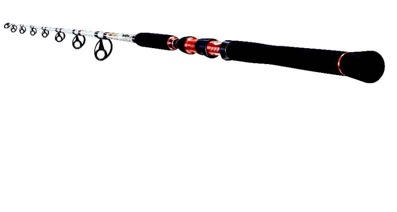 SPORTEX - Turbo Cat Boje -TC 2709,270cm,250-500g
