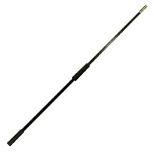 Sportex Podběráková tyč - 180cm,jednodíl