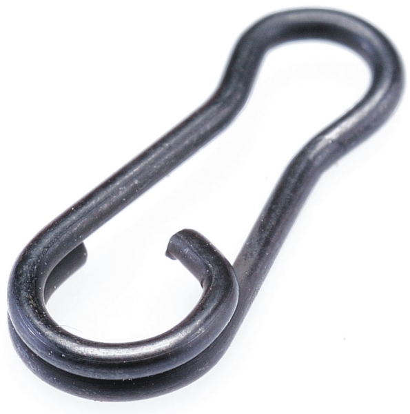 TANDEM BAITS Multi purpose clip 10ks