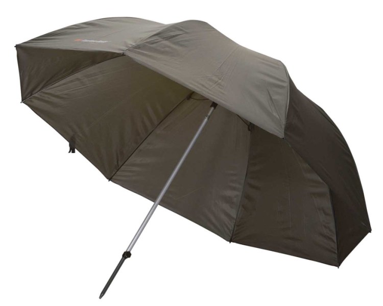 Deštník Tandem Baits Nubrolly 3m