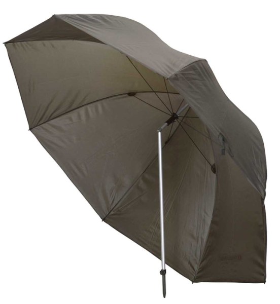 Deštník Tandem Baits Brolly 2,5m