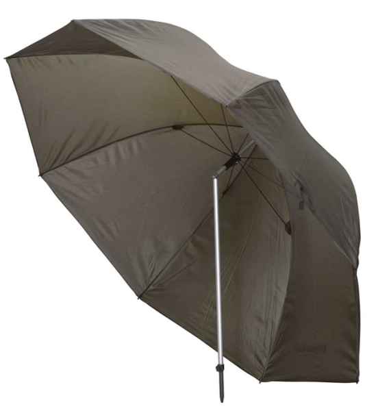 Deštník Tandem Baits Brolly 2,5m