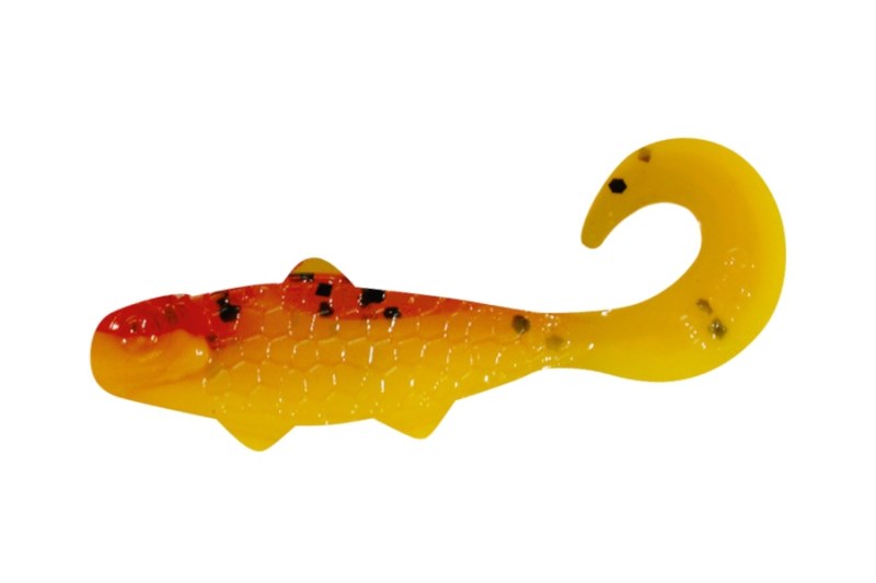 RELAX BANJO BJ1 (4,5cm)cena 1ks/bal15ks