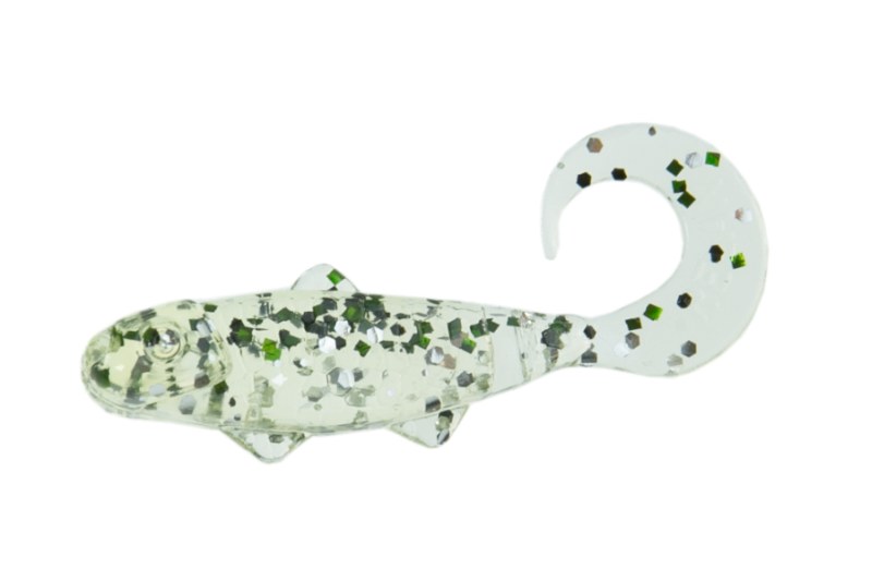 RELAX BANJO BJ1 (4,5cm)cena 1ks/bal15ks