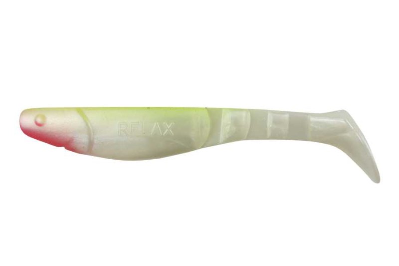 BLISTER Relax Kopyto 10cm 4ks cena za balení