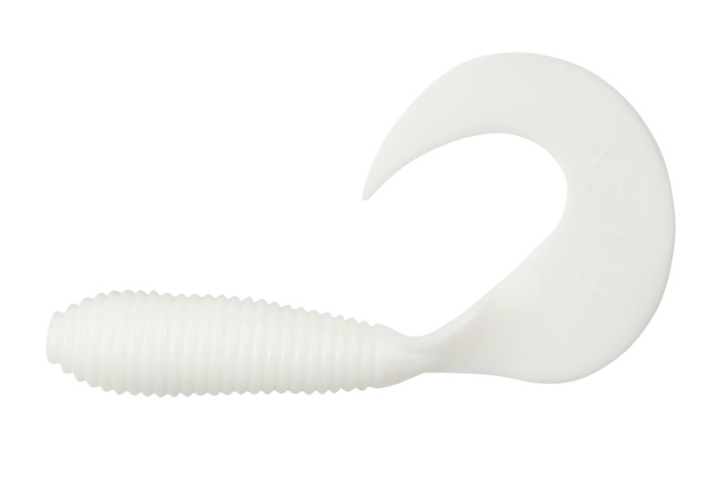 RELAX Twister 4 VR4 (8cm)cena1ks/ba10ks