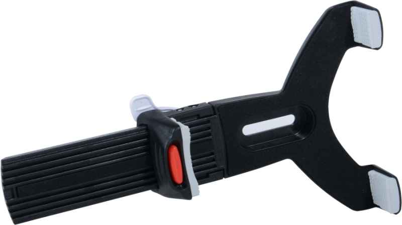 Rokk Universal Tablet Clamp